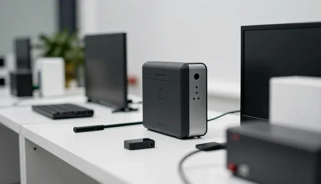 非标定制安装调试在建筑机械中的实际应用分析