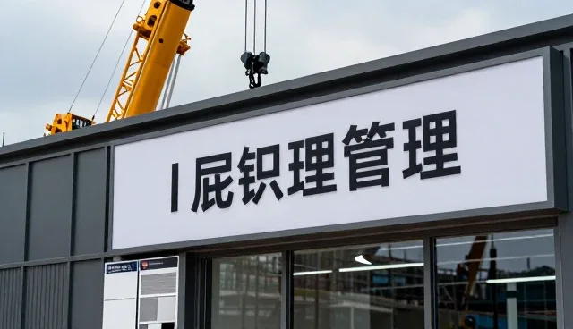 农业机械故障排查技术的智能化演进与行业趋势