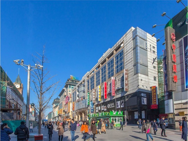 江阴靖江装修定制设计专业